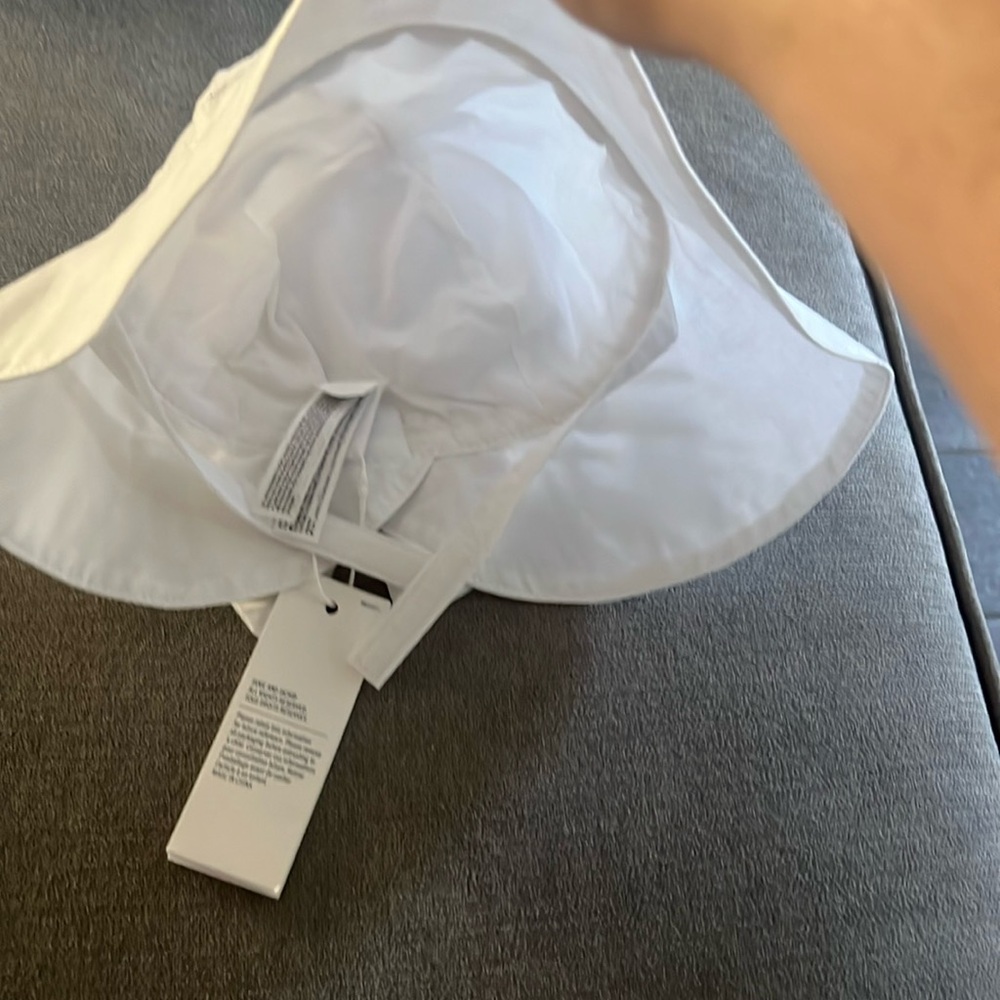 Bucket Hat - Picture 4 of 4